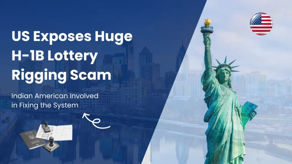 H-1B-visa-scam
