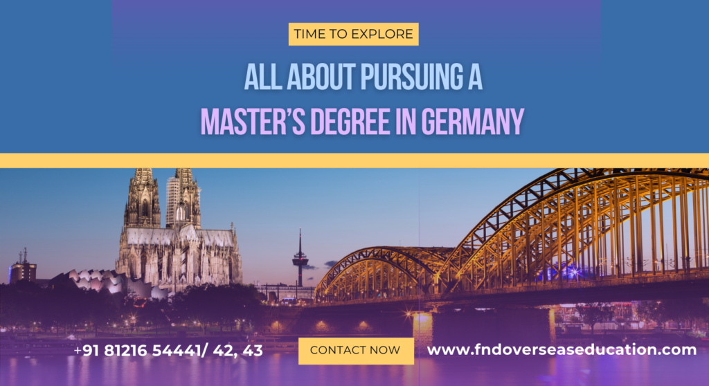masters-degree-in-germany