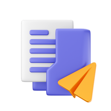 Document Checklist icon