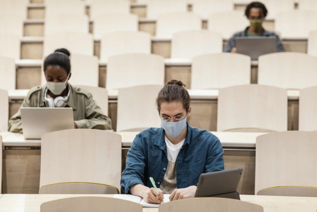 GMAT