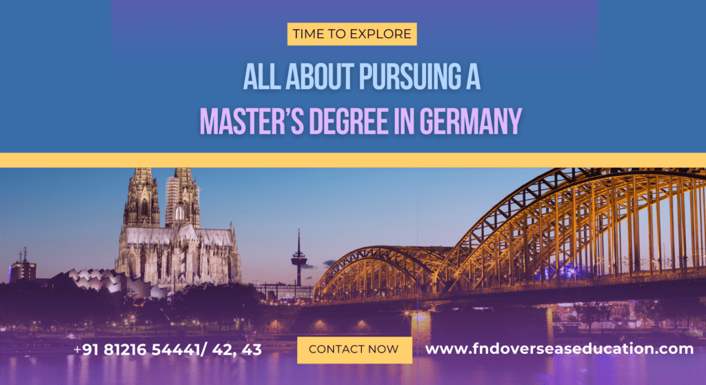 masters-degree-in-germany