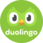 duolingo.png
