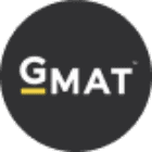 gmat.png