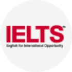 ielts-1.png