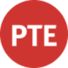 pte.png