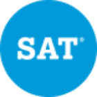 sat.png