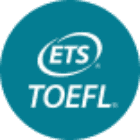 toefl.png