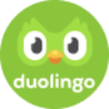 duolingo.png