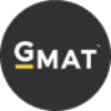 gmat.png