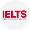 ielts-1.png